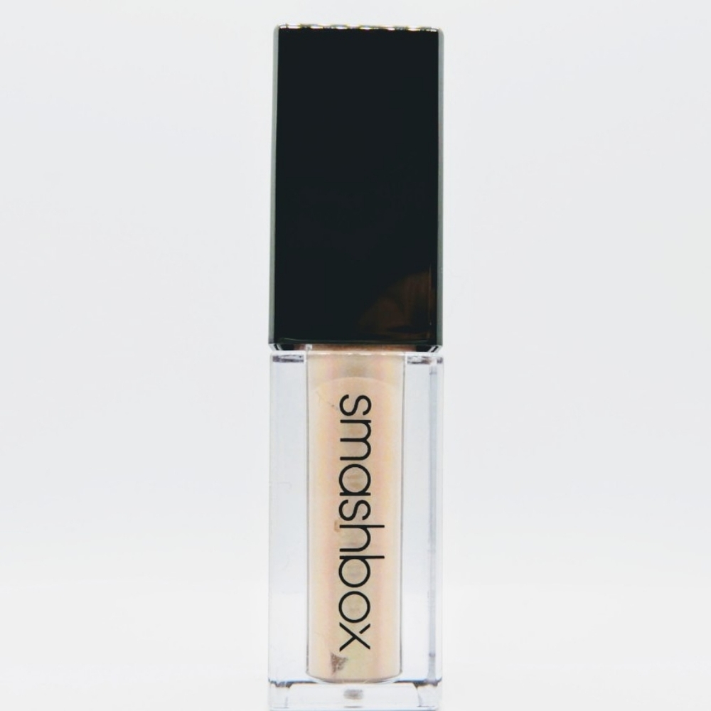 Smashbox Always On Liquid Lipstick holiday